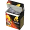 Чай Curtis Mango & Berries черный в пирамидках