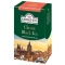 Чай Ahmad Tea Классический черный
