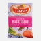Вареники Тавр Домашние с картофелем и жареным луком