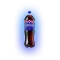 Напиток Evervess Cola