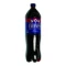Напиток Evervess Cola