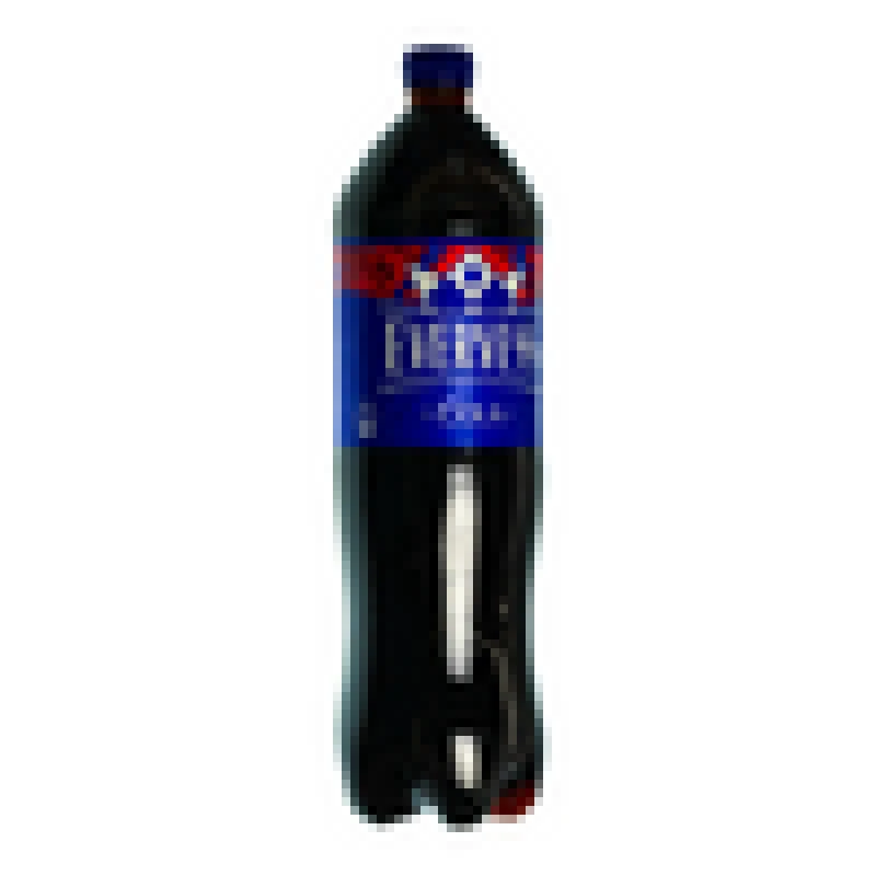 Напиток Evervess Cola