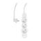 Удлинитель ФАZА FX-03-300