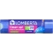 Пакеты для мусора Lomberta с затяжкой