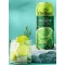Напиток безалкогольный сильногазированный Chillout Fresh Mojito со вкусом лайма и мяты