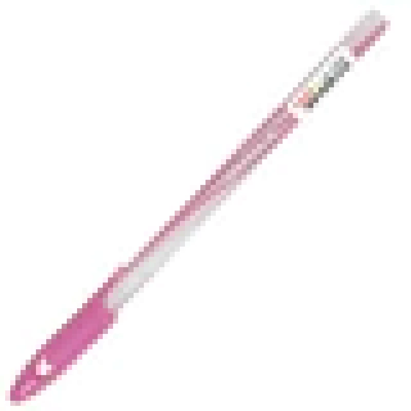 Ручка шариковая STAFF CANDY PASTEL, синяя, игольчатый узел 0,6 мм, линия 0,3 мм