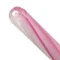 Ручка шариковая STAFF CANDY PASTEL, синяя, игольчатый узел 0,6 мм, линия 0,3 мм