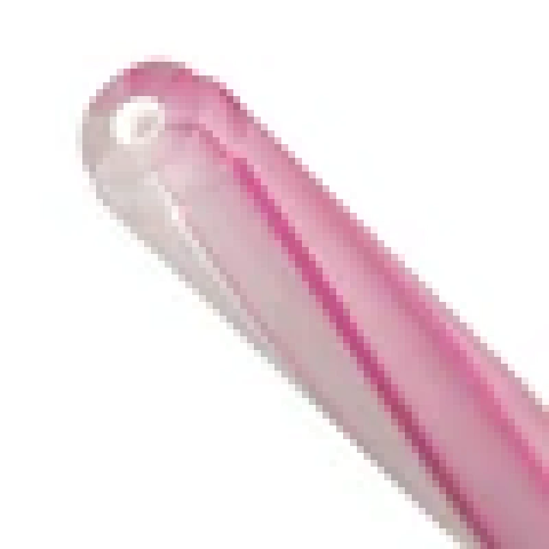 Ручка шариковая STAFF CANDY PASTEL, синяя, игольчатый узел 0,6 мм, линия 0,3 мм