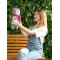 Игрушка подарочная мягкая Кот FANCY KUDK01