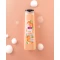 Гель для душа Camay Botanicals Абрикос и масло ши