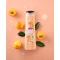 Гель для душа Camay Botanicals Абрикос и масло ши