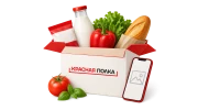 4 сезона