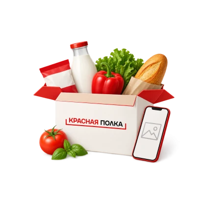 Пицца Ассорти Добрый знак